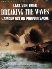 Breaking the Waves