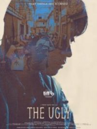 Poster de «SOIRÉE DE LANCEMENT»